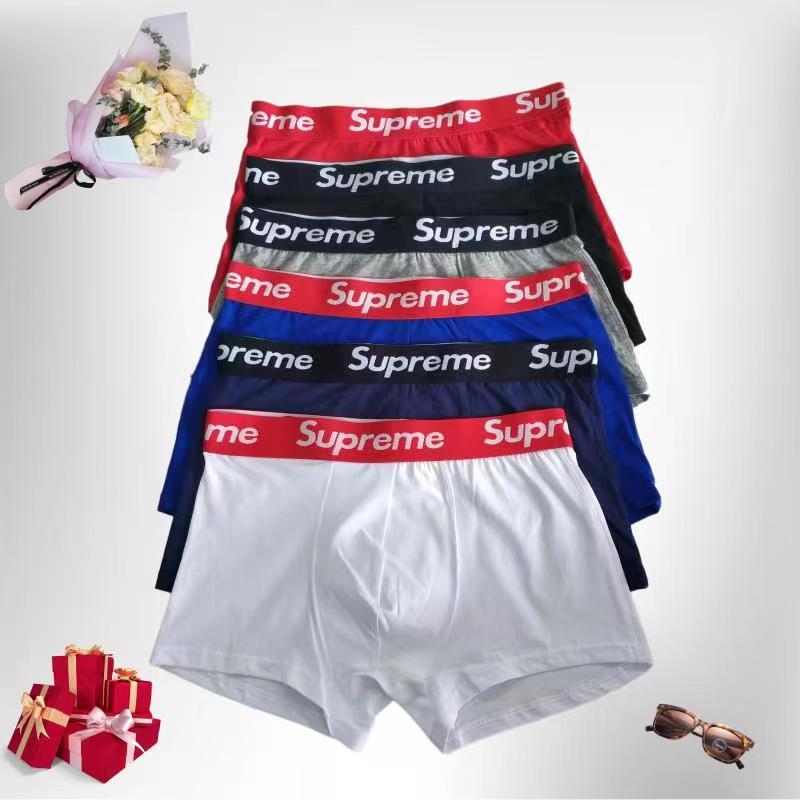 Other Brand Panties